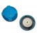 Sealing Cap, radiator, Thumbnail 2