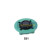Sealing Cap, radiator, Thumbnail 2