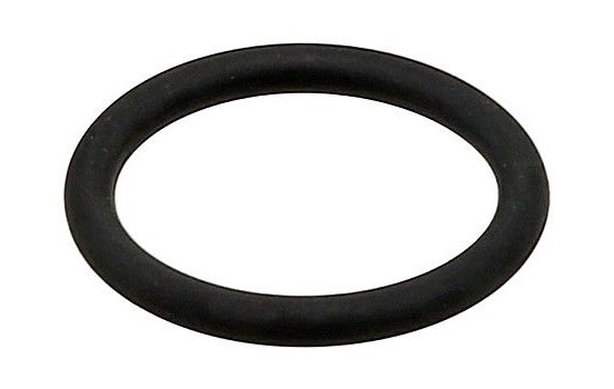 Sealing ring
