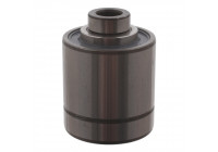 Bearing, radiator fan shaft 19740 FEBI