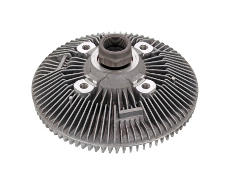 Clutch, radiator fan 104251 FEBI