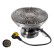 Clutch, radiator fan 108754 FEBI