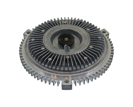 Clutch, radiator fan 17848 FEBI