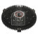 Clutch, radiator fan 18007 FEBI, Thumbnail 2