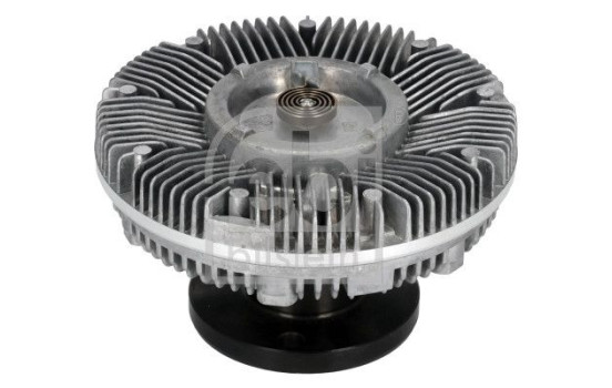 Clutch, radiator fan 182344 FEBI