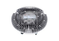 Clutch, radiator fan 183446 FEBI