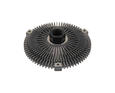 Clutch, radiator fan 18679 FEBI