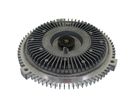 Clutch, radiator fan 18683 FEBI