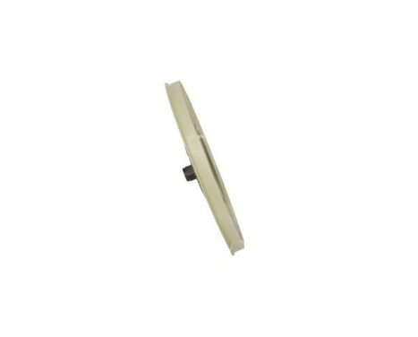 Clutch, radiator fan 47924 NRF, Image 5