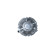 Clutch, radiator fan 49003 NRF