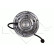 Clutch, radiator fan 49008 NRF, Thumbnail 5