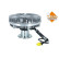 Clutch, radiator fan 49019 NRF, Thumbnail 2