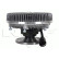 Clutch, radiator fan 49023 NRF, Thumbnail 2