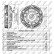 Clutch, radiator fan 49023 NRF, Thumbnail 4