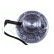 Clutch, radiator fan 49026 NRF, Thumbnail 5