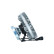 Clutch, radiator fan 49026 NRF, Thumbnail 5