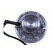 Clutch, radiator fan 49034 NRF, Thumbnail 5