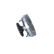 Clutch, radiator fan 49037 NRF, Thumbnail 5