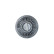 Clutch, radiator fan 49053 NRF
