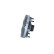 Clutch, radiator fan 49053 NRF, Thumbnail 2