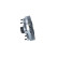 Clutch, radiator fan 49053 NRF, Thumbnail 5