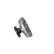 Clutch, radiator fan 49056 NRF, Thumbnail 5