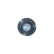 Clutch, radiator fan 49060 NRF