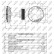 Clutch, radiator fan 49068 NRF, Thumbnail 2