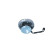Clutch, radiator fan 49070 NRF, Thumbnail 4