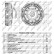 Clutch, radiator fan 49074 NRF, Thumbnail 2
