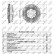 Clutch, radiator fan 49091 NRF, Thumbnail 4
