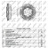 Clutch, radiator fan 49096 NRF, Thumbnail 3