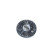 Clutch, radiator fan 49100 NRF
