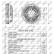 Clutch, radiator fan 49101 NRF, Thumbnail 4