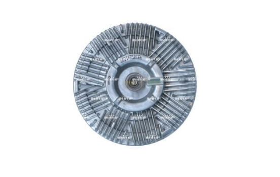 Clutch, radiator fan 49105 NRF