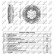 Clutch, radiator fan 49107 NRF, Thumbnail 3