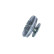 Clutch, radiator fan 49115 NRF, Thumbnail 2