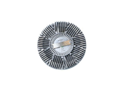Clutch, radiator fan 49121 NRF
