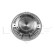 Clutch, radiator fan 49161 NRF, Thumbnail 3