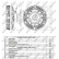 Clutch, radiator fan 49163 NRF, Thumbnail 5