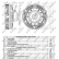 Clutch, radiator fan 49167 NRF, Thumbnail 4