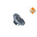 Clutch, radiator fan 49404 NRF, Thumbnail 5