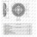 Clutch, radiator fan 49404 NRF, Thumbnail 4