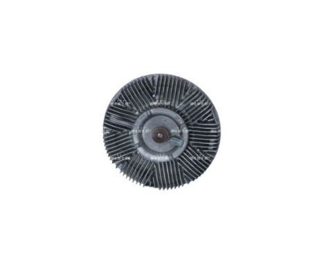 Clutch, radiator fan 49409 NRF