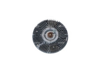 Clutch, radiator fan 49421 NRF