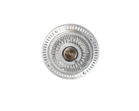 Clutch, radiator fan 49516 NRF