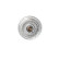 Clutch, radiator fan 49516 NRF