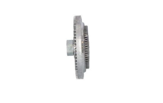 Clutch, radiator fan 49516 NRF, Image 5