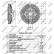 Clutch, radiator fan 49517 NRF, Thumbnail 5