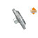 Clutch, radiator fan 49519 NRF, Thumbnail 5